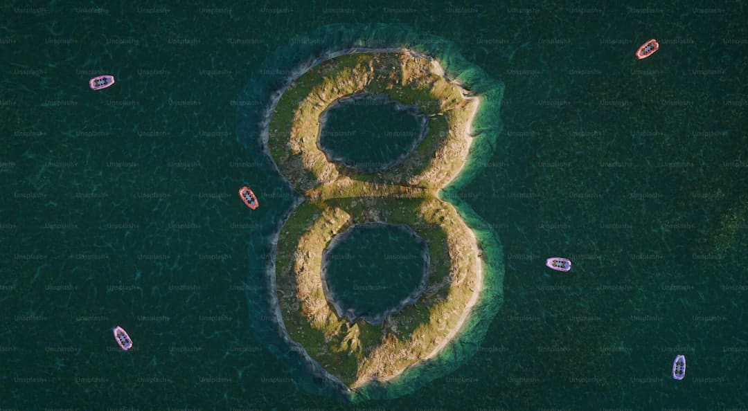 极兔市值赶超京东物流,满帮挺进前三,闪送缩水超60%,物流科技重构资本叙事